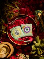 set of 2