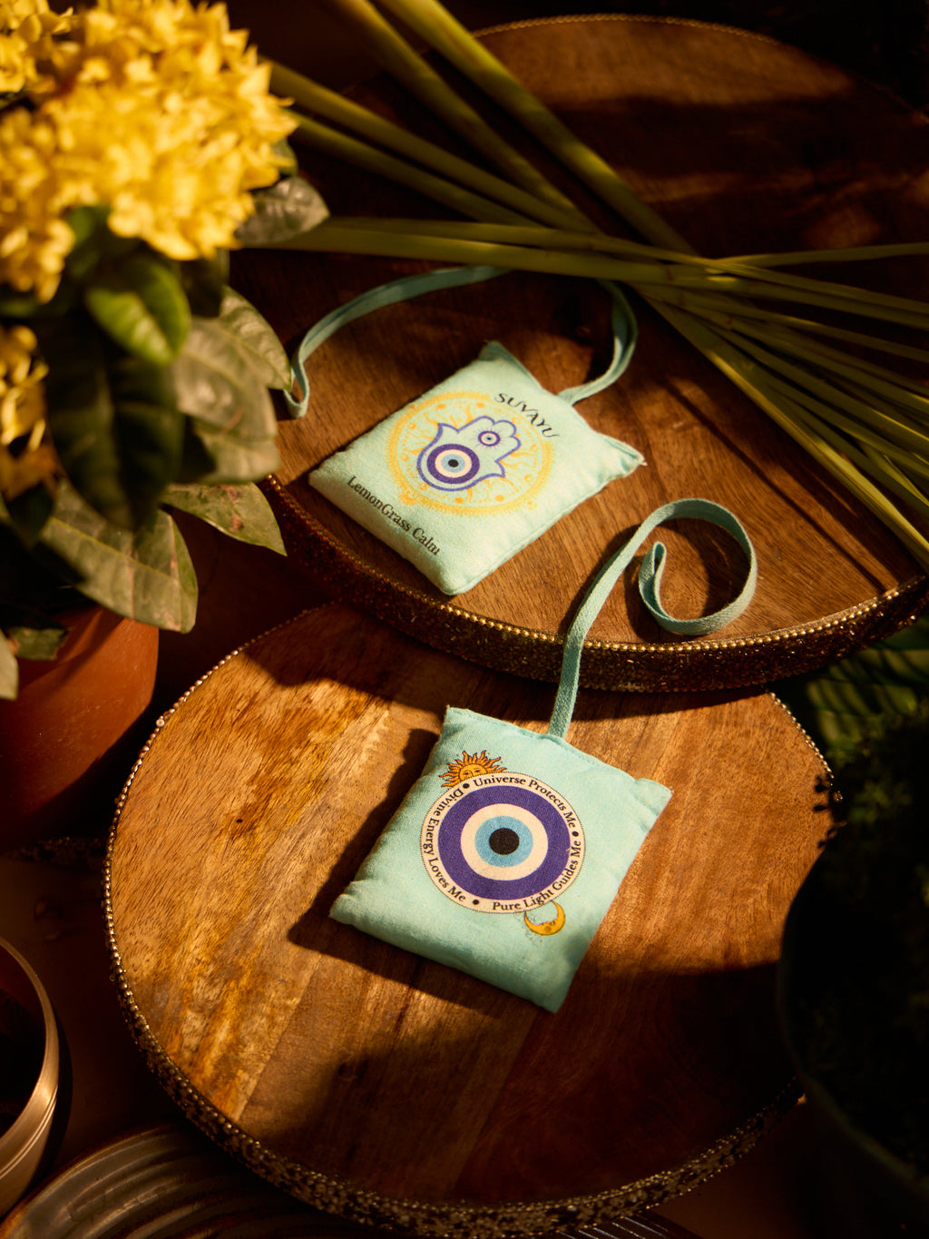 set of 2
