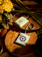 set of 2