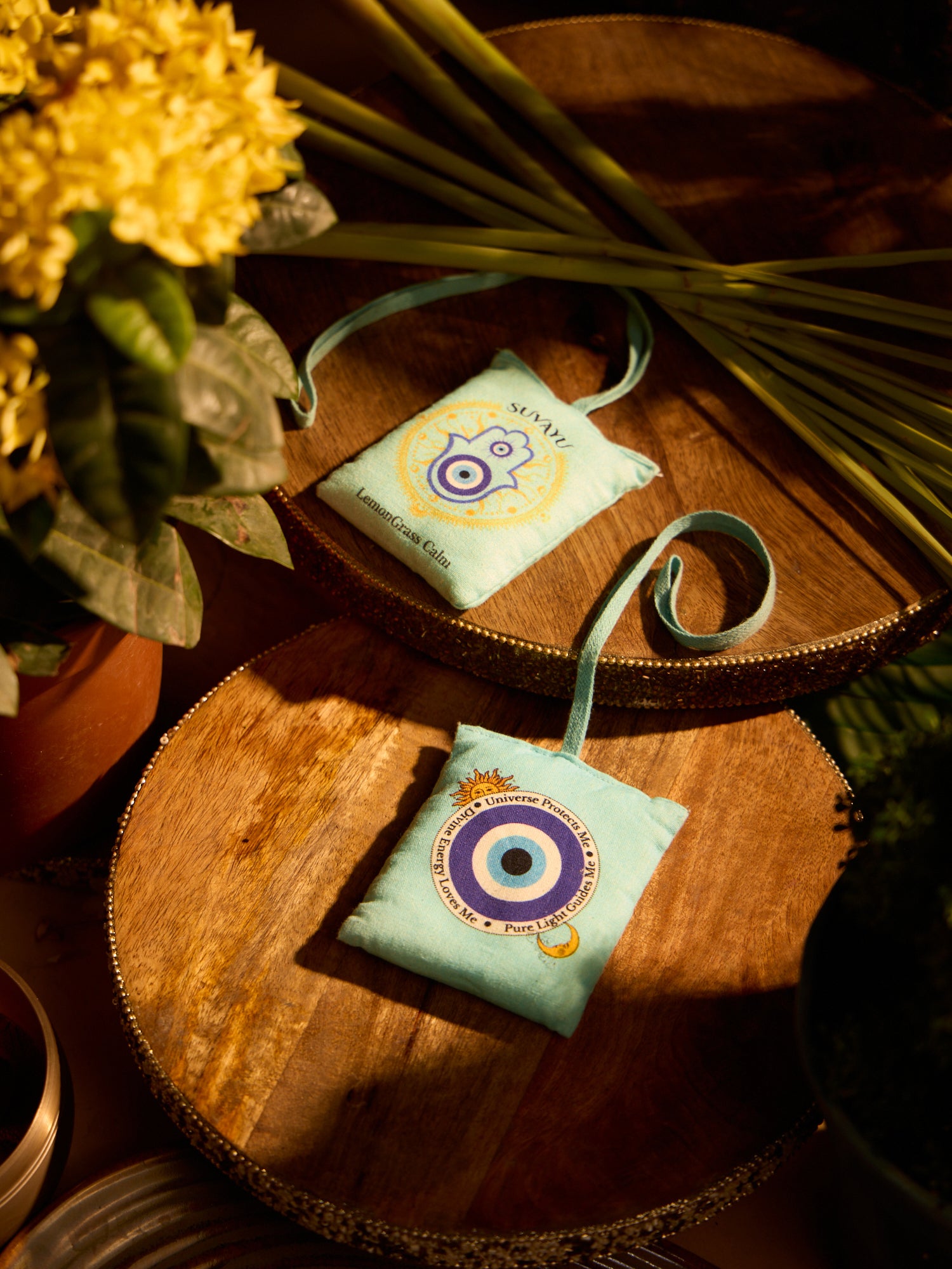 set of 2