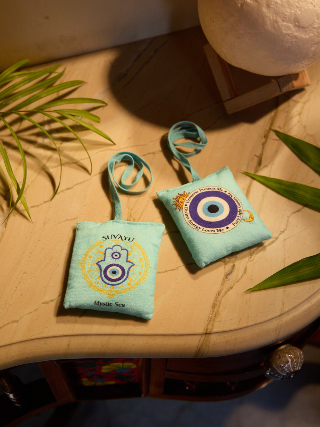set of 2