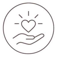 Conscious Living