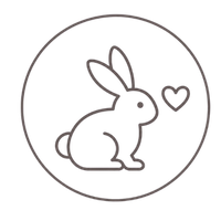 Cruelty Free