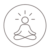 Mindful Wellness