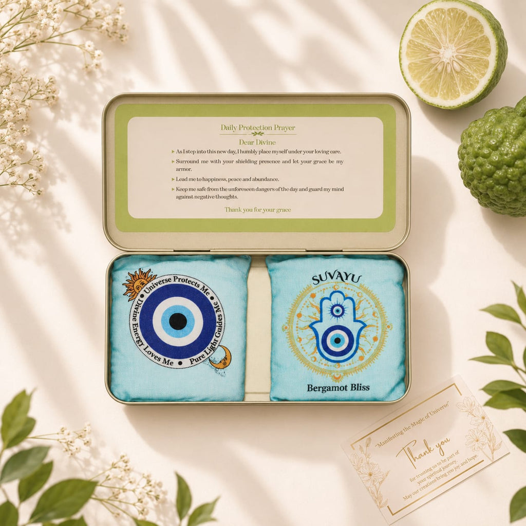 set of 2