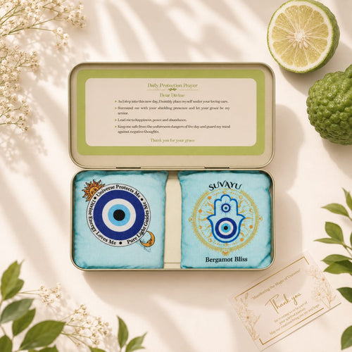 set of 2