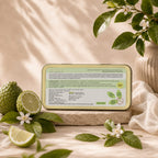 set of 2