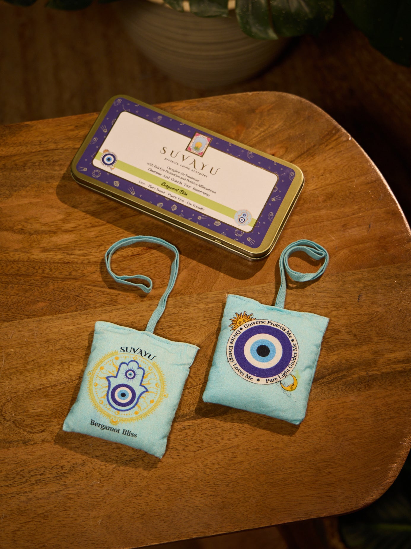 set of 2