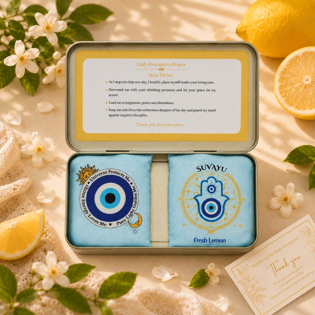set of 2