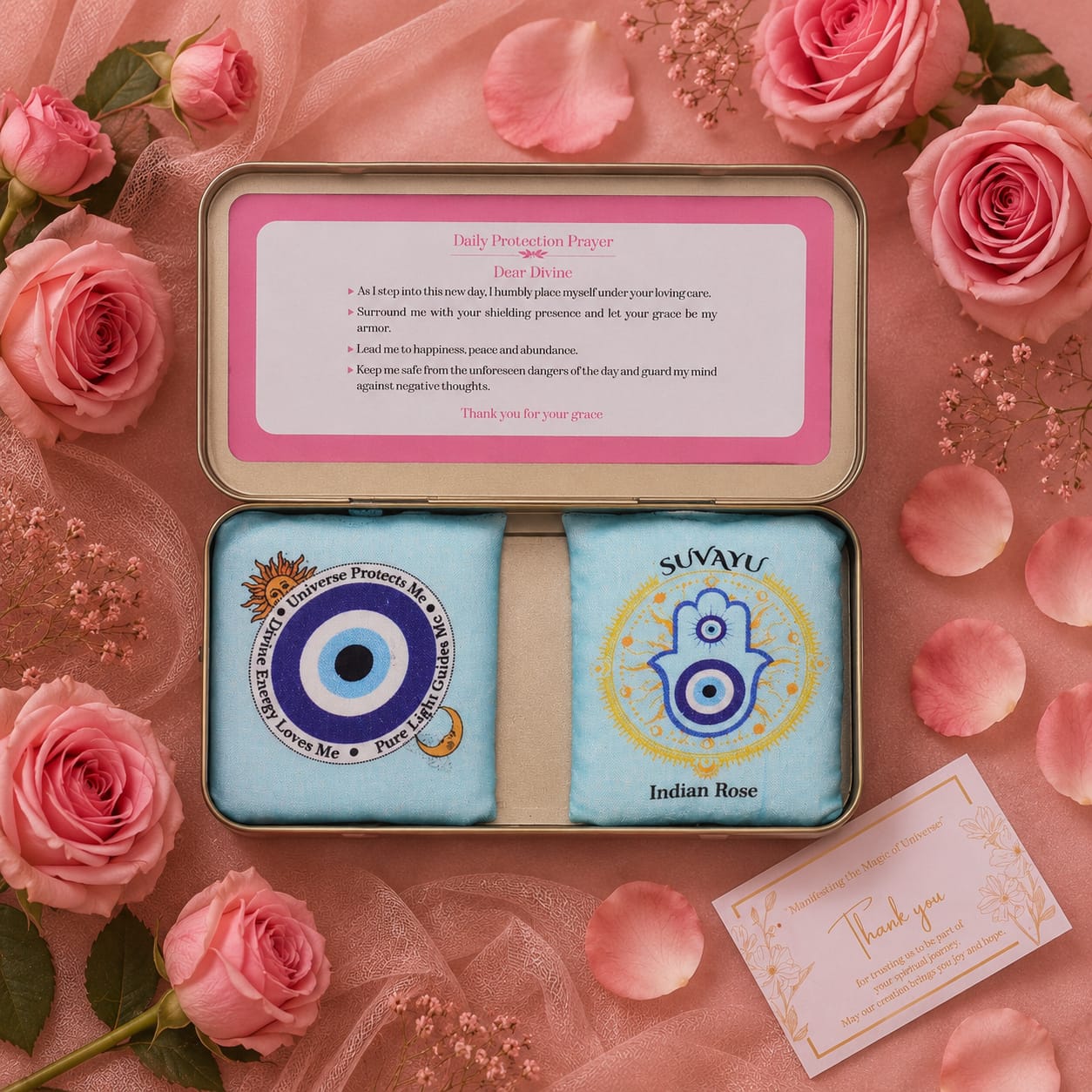 set of 2