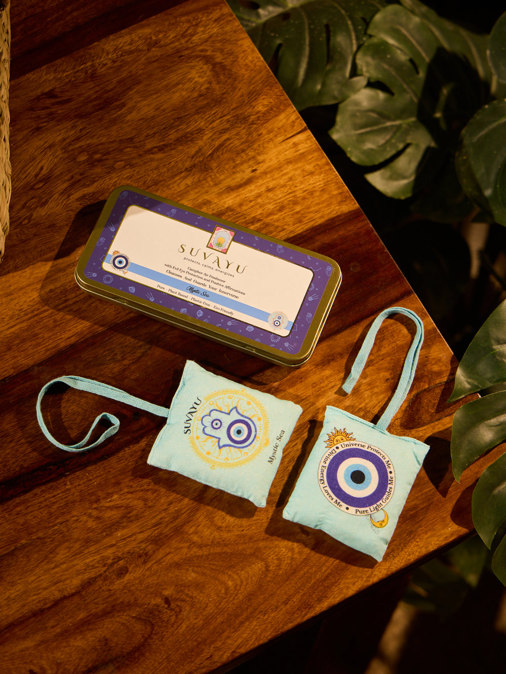 set of 2