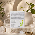 set of 1